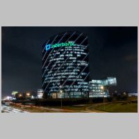 Interbank, San Isidro District, Lima. Peru, photo Wikipedia.jpg